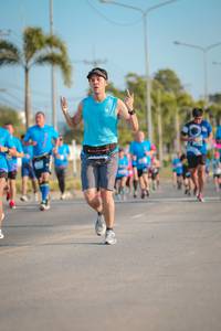 BIB: 
                            <button type="button" onclick="openModal(3255042)" class="btn btn-primary btn-sm float-right btn-popup" data-toggle="modal" data-target=".modal-high-quality">
                        <i class="fas fa-shopping-cart"></i> Add to Cart
                    </button>
                                            <button type="button" onclick="isThisMe(3255042, true)" class="btn btn-success btn-sm float-right btn-popup btn-isme hidden" data-toggle="tooltip" data-placement="bottom" title="นี่คือรูปของคุณใช่ไหม คลิกที่นี่เพื่อเอาเข้าอัลบั้ม">
                        <i class="fas fa-plus"></i> Add to album
                    </button>
                    <button type="button" onclick="isThisMe(3255042, false)" class="btn btn-warning btn-sm float-right btn-popup btn-isnotme hidden">
                        <i class="fas fa-ban"></i> Remove from album
                    </button>